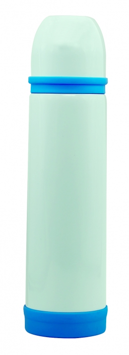 Термос Con Brio CB-334 Blue