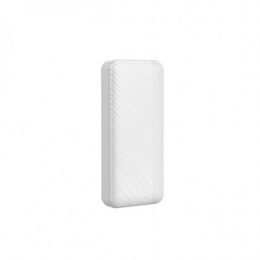 Внешний аккумулятор Havit HV-H584 10000 mAh White