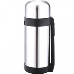 Термос Aurora AU-872