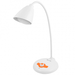 Лампа Yajia Small Sun-E2 12+20SMD