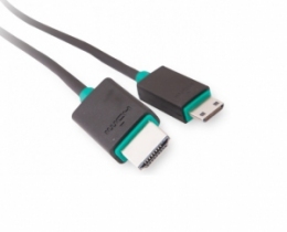 HDMI кабель ProLink PL349-0150