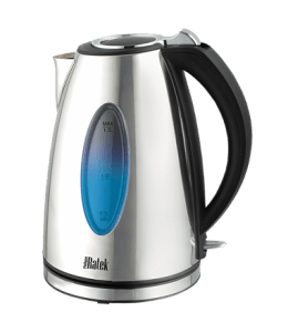 Чайник Ratek PR-EK1011