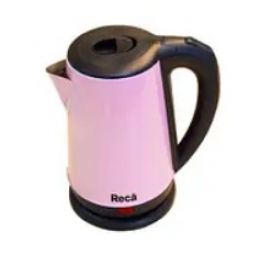 Чайник Reca RKS-292SPI