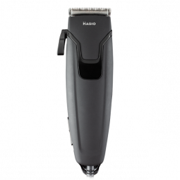  Машинка для стрижки Magio MG-599