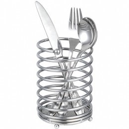 Подставка Rainbow MR-1029