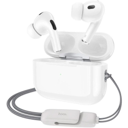 Навушники Hoco EW-49 White