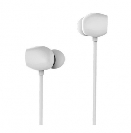 Гарнитура Remax RM-510 White