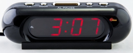 Годинник VST-716-1