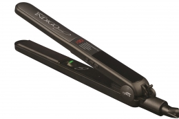 Выпрямитель волос Scarlett SC-0539