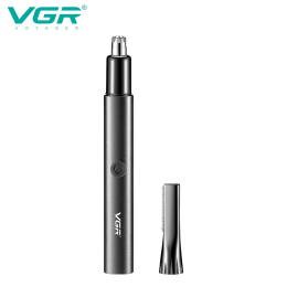 Тример VGR 2в1 V-615 Black