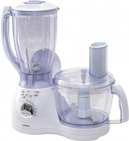 Кухонный комбайн Aurora AU-117