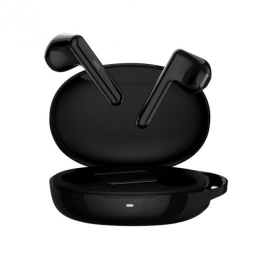 Навушники Tecno Buds 2 Black