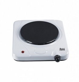 Електрична плитка Ratek PR-HT2006
