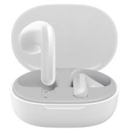 Наушники Xiaomi Redmi Buds 4 Lite White