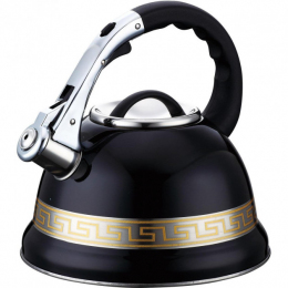 Чайник Peterhof PH-15645