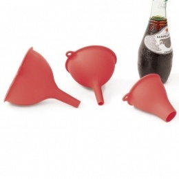 Набор леек Maestro MR-1585