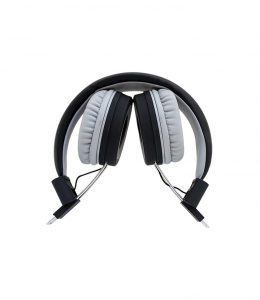 Наушники Havit HV-H2218D