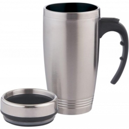 Термочашка Aurora AU-878