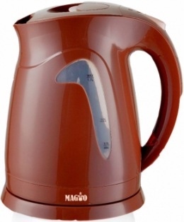 Чайник Magio MG-505
