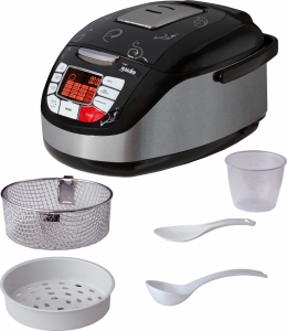 Мультиварка Magio MG-409