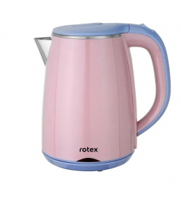 Чайник Rotex RKT56-PB