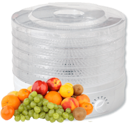 Сушка Magio MG-351