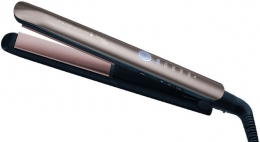 Выпрямитель волос Remington S8590 Keratin Therapy Pro 