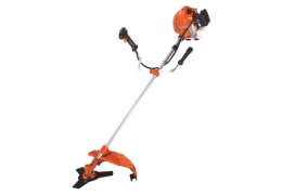 Мотокоса Forte БMK-3100 PROF