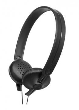 Навушники Panasonic RP-HX35E-K