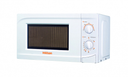 Микроволновая печь Hilton HMW-201