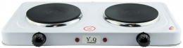 Электрическая плитка Hot Plate YQ-2020A