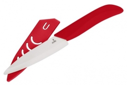 Ніж універсальний SMILE SNC-7/3