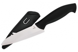 Ніж універсальний SMILE SNC-10/2