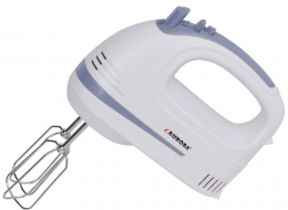 Миксер Aurora AU-403