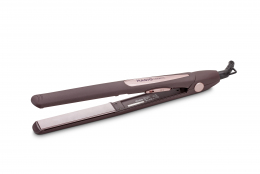 Вирівнювач волосся Magio MG-720