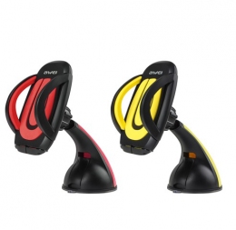 Кріплення AWEI X7