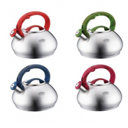 Чайник Peterhof PH-15636