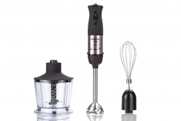 Блендер Magio MG-649