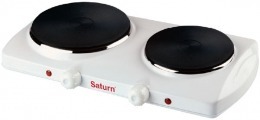 Електрична плитка Saturn ST-EC1160