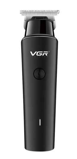 Тример VGR V-933 Black