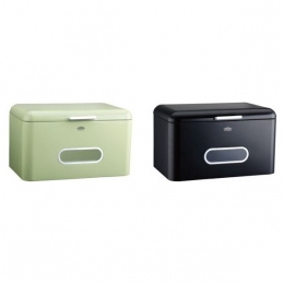 Хлебница Peterhof PH-1265Y