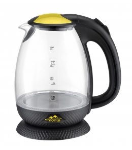 Чайник Monte MT-1851