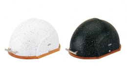 Хлебница Peterhof PH-1266A