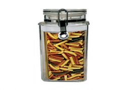 Емкость Maestro MR-1700-15