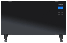 Конвектор Trotec TCH 2011 E