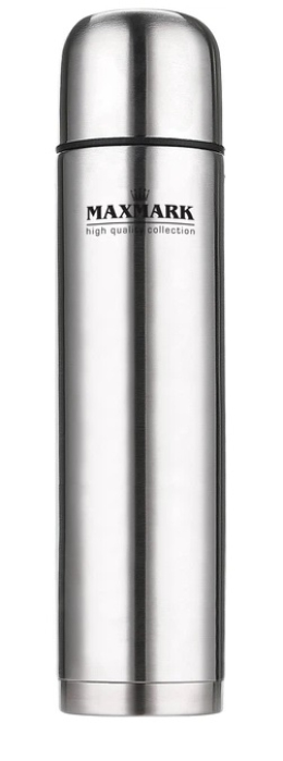 Термос Maxmark MK-TSL1200Z