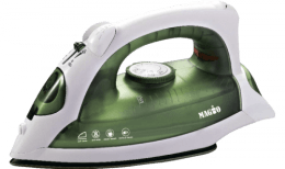 Праска Magio MG-131 Green