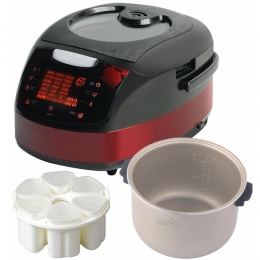 Мультиварка Magio MG-425