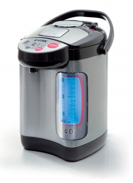 Термопот Vitek VT-1188