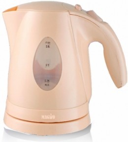 Чайник Magio MG-506